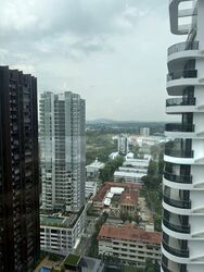 Trilight (D11), Condominium #501939491